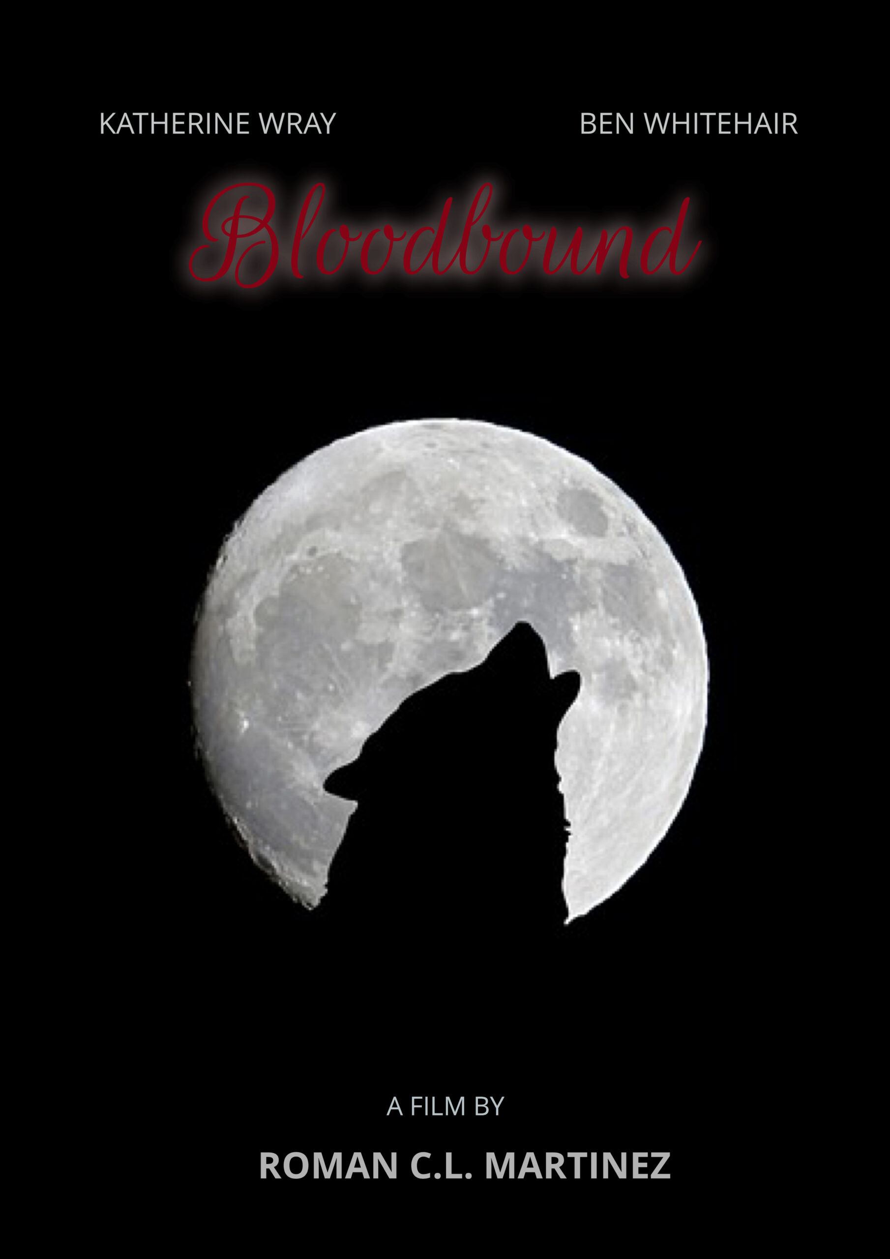 Bloodbound